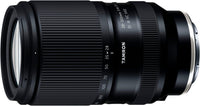Tamron 28-300mm f/4-7.1 DI III VC VXD Sony E