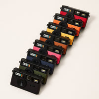 TimeLens Camera Khaki