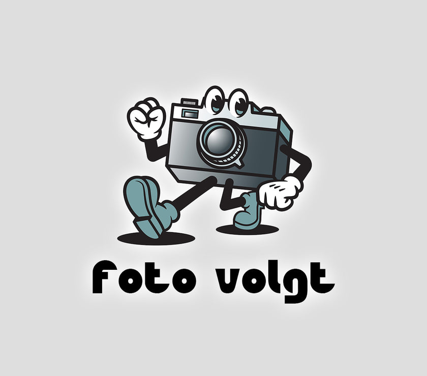 Tweedehands - Nikon 10.5mm f 2.8 G ED AF