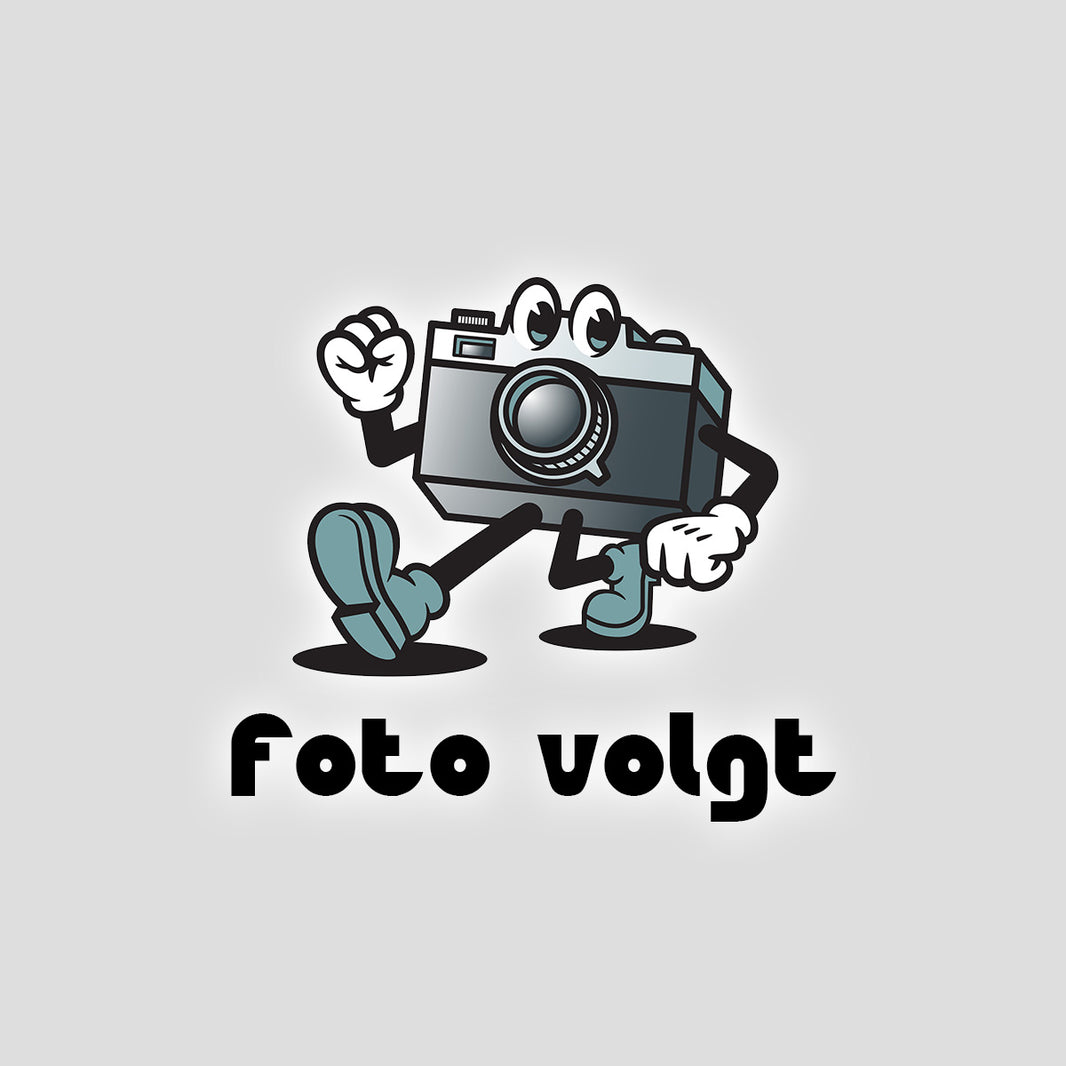 Tweedehands - Nikon 10.5mm f 2.8 G ED AF