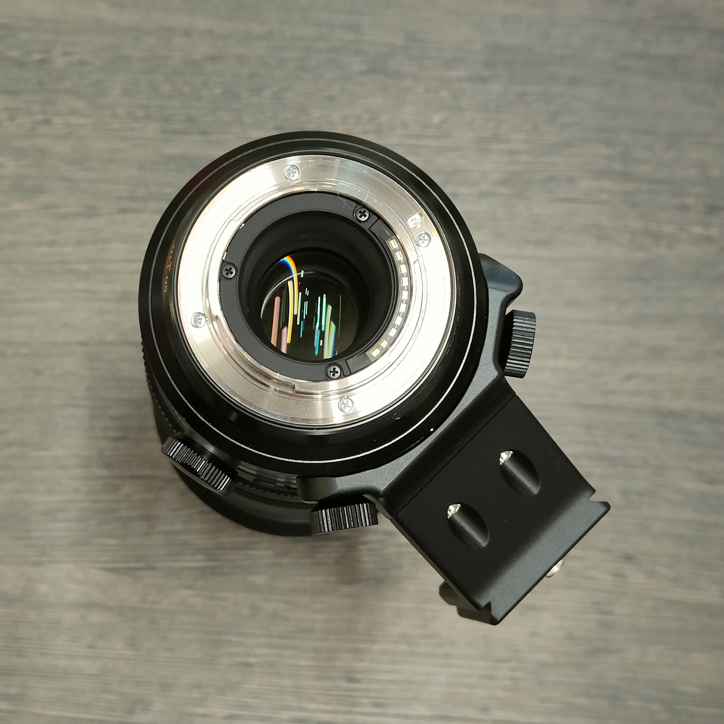 Tweedehands - Fujifilm XF 50-140mm f/2.8 R LM OIS WR