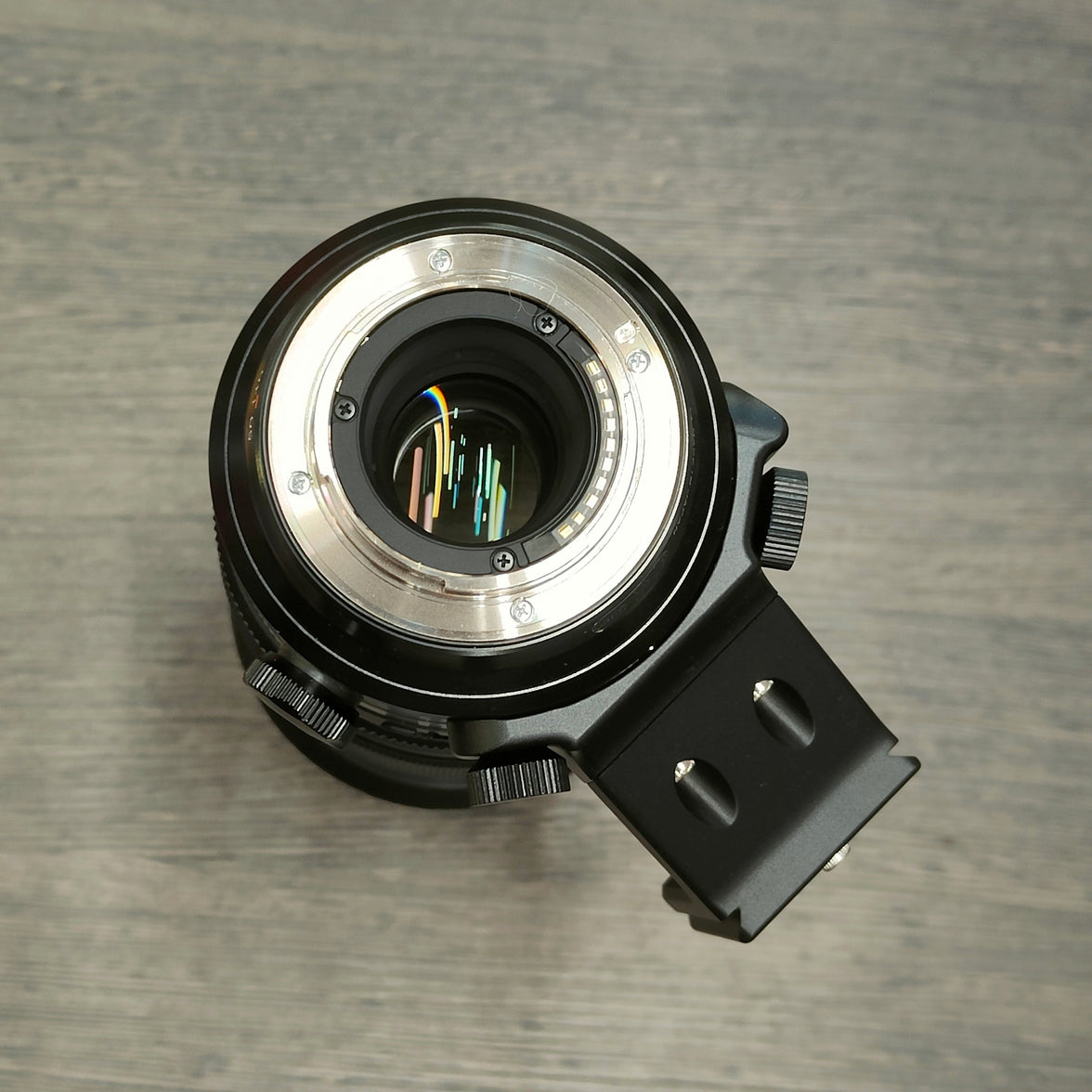 Tweedehands - Fujifilm XF 50-140mm f/2.8 R LM OIS WR