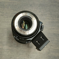 Tweedehands - Fujifilm XF 50-140mm f/2.8 R LM OIS WR