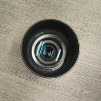 Tweedehands - Fujifilm 55-200mm f 3.5-4.8 XF R LM OIS