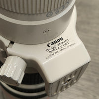 Tweedehands - Canon EF 400mm f5.6 L USM