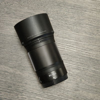 Tweedehands - Nikon Z 85mm F1.8 S