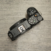 Tweedehands - Nikon Z30