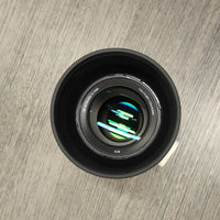 Tweedehands - Sony FE 70-200mm f4 G OSS