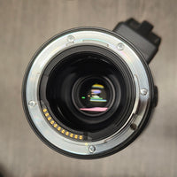 Tweedehands - Nikon NIKKOR Z 800mm F6.3 VR S