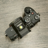 Tweedehands - Sony A7R V