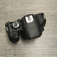 Tweedehands - Canon EOS 800D