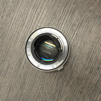 Tweedehands - Canon Extender RF 1.4x