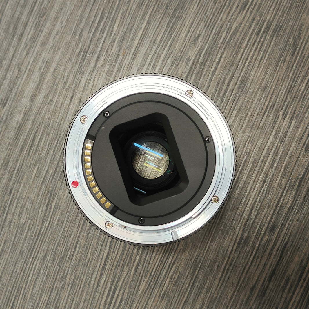 Tweedehands - TTArtisan AF 40mm  F2 Nikon Z