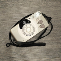 Tweedehands - Canon Prima zoom 85N