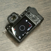 Tweedehands - Nikon Z7