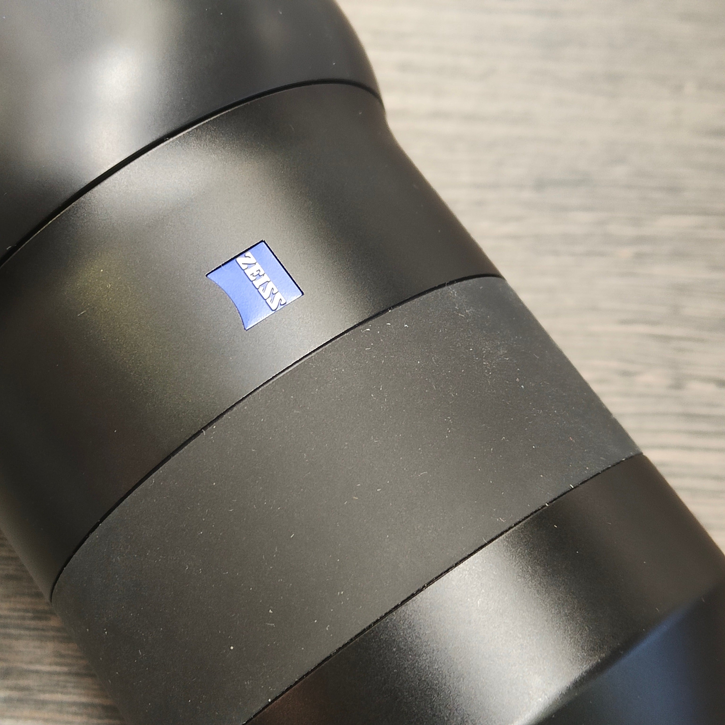 Tweedehands - Zeiss Batis 135mm F2.8 voor Sony FE