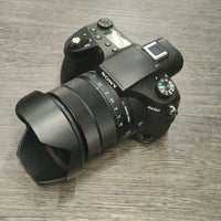 Tweedehands - Sony DSC-RX10 IV