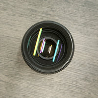 Tweedehands - Nikon AF-S 70-300mm f/4.5-5.6G ED VR