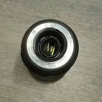 Tweedehands - Nikon AF-S Nikkor 70-300mm F4.5-5.6G IF-ED VR