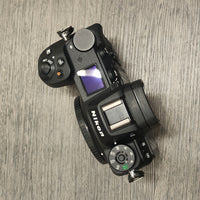 Tweedehands - Nikon Z6