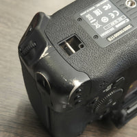 Tweedehands - Canon EOS 1DX Mark II