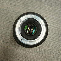 Tweedehands - Nikon 16-85mm F3.5-5.6 Dx G ED VR AF-S