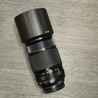 Tweedehands - Fujifilm 55-200mm f 3.5-4.8 XF R LM OIS