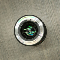 Tweedehands - Canon EF 100mm f/2.8 L Macro IS USM