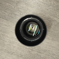 Tweedehands - Sigma 105mm f2.8 DG DN Macro Art Sony