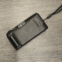 Tweedehands - Canon Prima zoom 85N