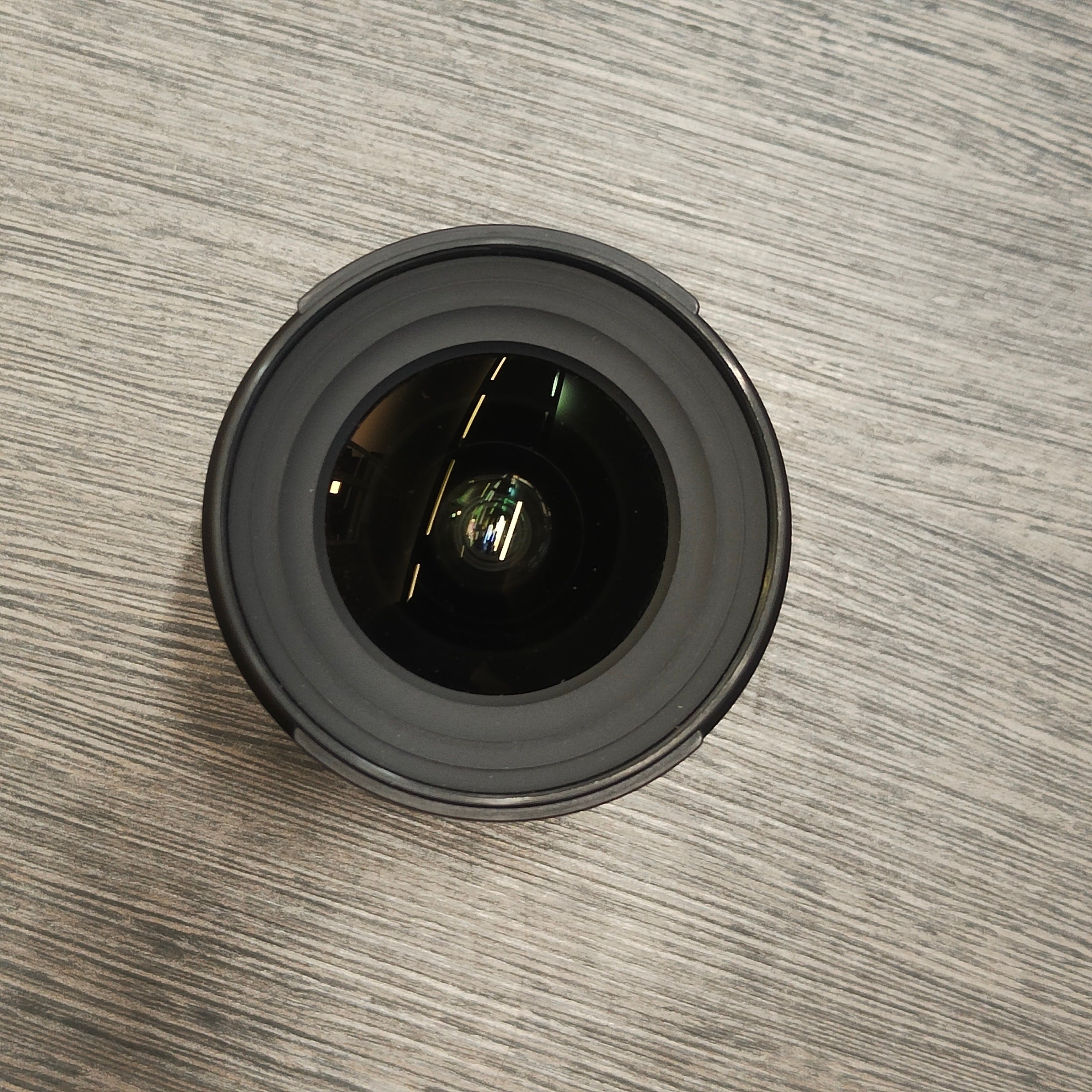 Tweedehands - Tamron 11-20mm F/2.8 Di III-A RXD Canon RF