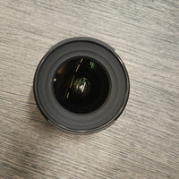 Tweedehands - Tamron 11-20mm F/2.8 Di III-A RXD Canon RF