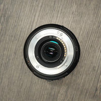 Tweedehands - Fujifilm XF 18-135mm f/3.5-5.6 R LM OIS WR