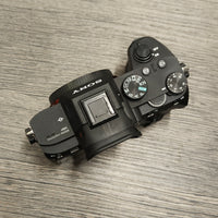 Tweedehands - Sony A7 III