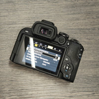 Tweedehands - Canon EOS R10 body