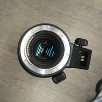 Tweedehands - Nikon NIKKOR Z 400mm F4.5 VR S