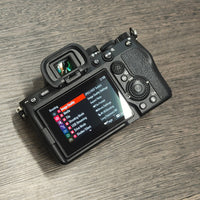 Tweedehands - Sony A7 IV