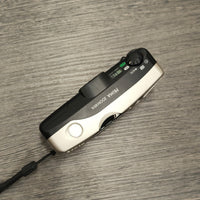 Tweedehands - Canon Prima zoom 85N