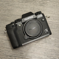 Tweedehands - Fujifilm X-T2