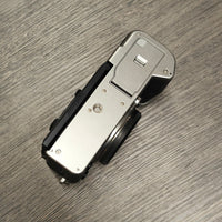 Tweedehands - Fujifilm X-T5