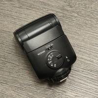 Tweedehands - Canon EL-100 Speedlite