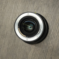 Tweedehands - Nikon Z 24-70mm F2.8 S