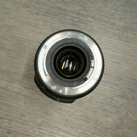 Tweedehands - Canon EF 70-300mm f/4-5.6 IS USM