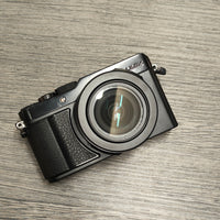 Tweedehands - Panasonic Lumix DC-LX100 II