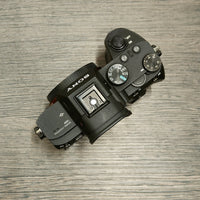 Tweedehands - Sony A7 III