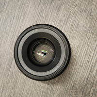 Tweedehands - Nikon Z 50mm f/1.8 S