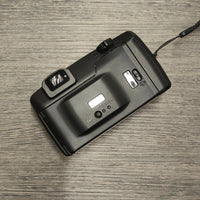 Tweedehands - Pentax Espio 95S