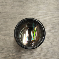 Tweedehands - Canon EF 135mm f2.0 L USM