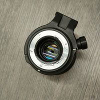 Tweedehands - Nikon AF-S Nikkor 300mm f4 E PF ED VR