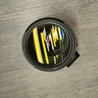 Tweedehands - Tamron SP 70-200mm f/2.8 Di VC USD G2 Canon